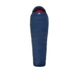 Спальник Mountain Equipment Helium 250 Wmns Regular 