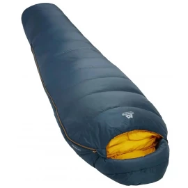 Спальник Mountain Equipment Helium 400 Long 