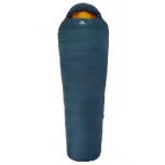 Спальник Mountain Equipment Helium 400 Long 