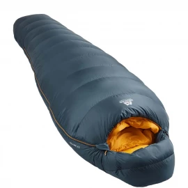 Спальник Mountain Equipment Helium 600 Long 