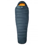 Спальник Mountain Equipment Helium 600 Long 