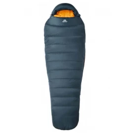Спальник Mountain Equipment Helium 600 Long 