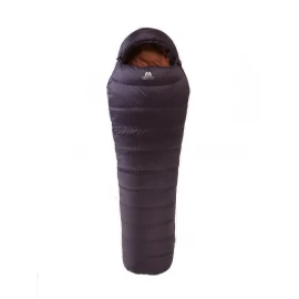 Спальник Mountain Equipment Helium 600 Wmns Regular LZ