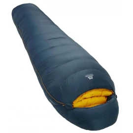 Спальник Mountain Equipment Helium 800 Long 