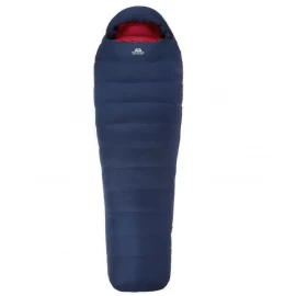 Спальник Mountain Equipment Helium 800 Wmns Long 