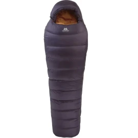 Спальник Mountain Equipment Helium 800 Wmns Regular 