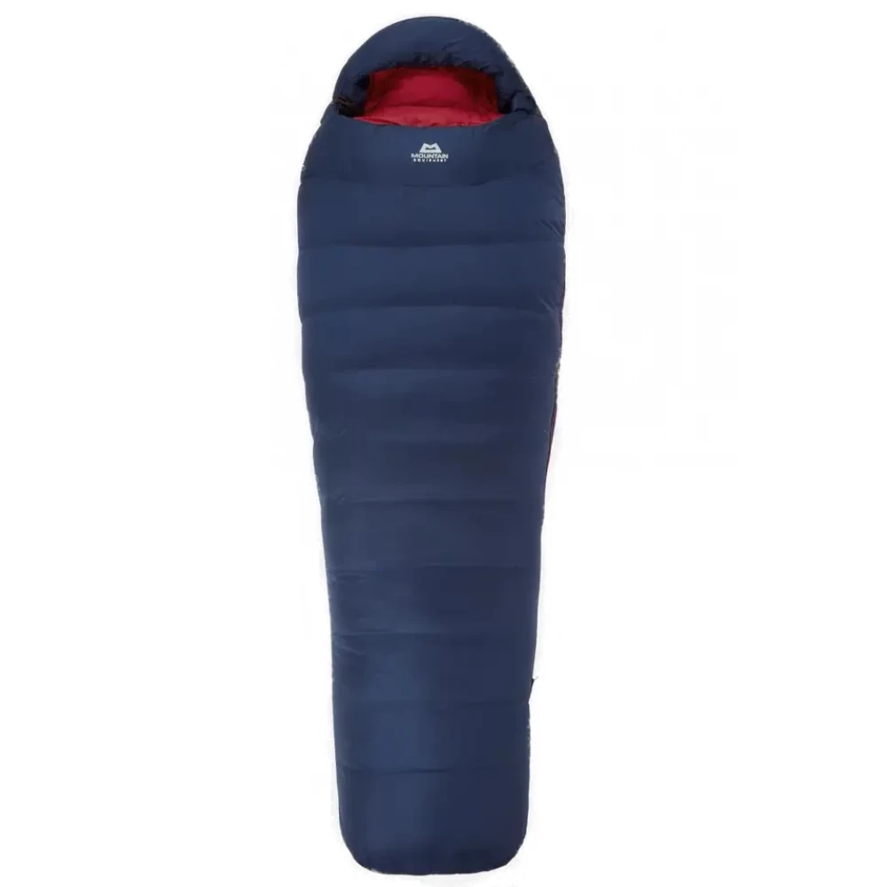 Спальник Mountain Equipment Helium 800 Wmns Regular 