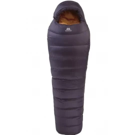 Спальник Mountain Equipment Helium 800 Wmns Regular 