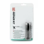 Ремонтний набір Gear Aid by McNett Aquasure +FD Repair Kit 7g