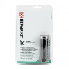 Ремонтний набір Gear Aid by McNett Aquasure +FD Repair Kit 7g