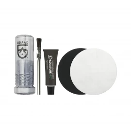 Ремонтний набір Gear Aid by McNett Aquasure +FD Repair Kit 7g