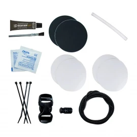 Ремонтний комплект Gear Aid by McNett Tenacious Tape Camp Repair Kit
