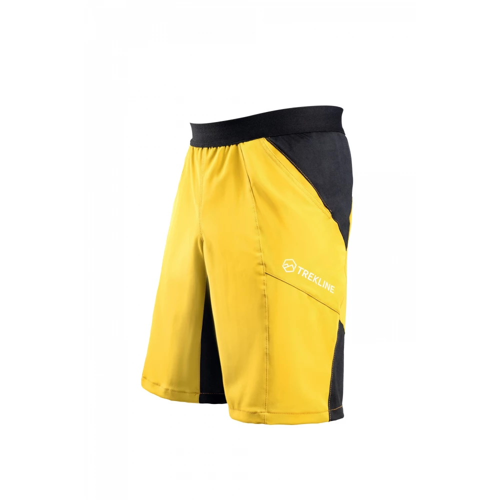 Шорти TrekLine Rock Short