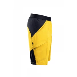 Шорти TrekLine Rock Short