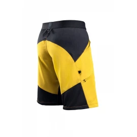 Шорти TrekLine Rock Short