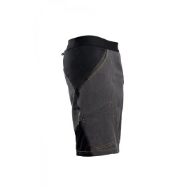 Шорти TrekLine Rock Short