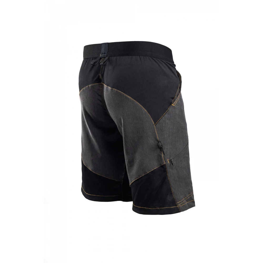 Мужские туристические шорты