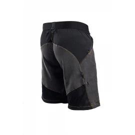 Шорти TrekLine Rock Short