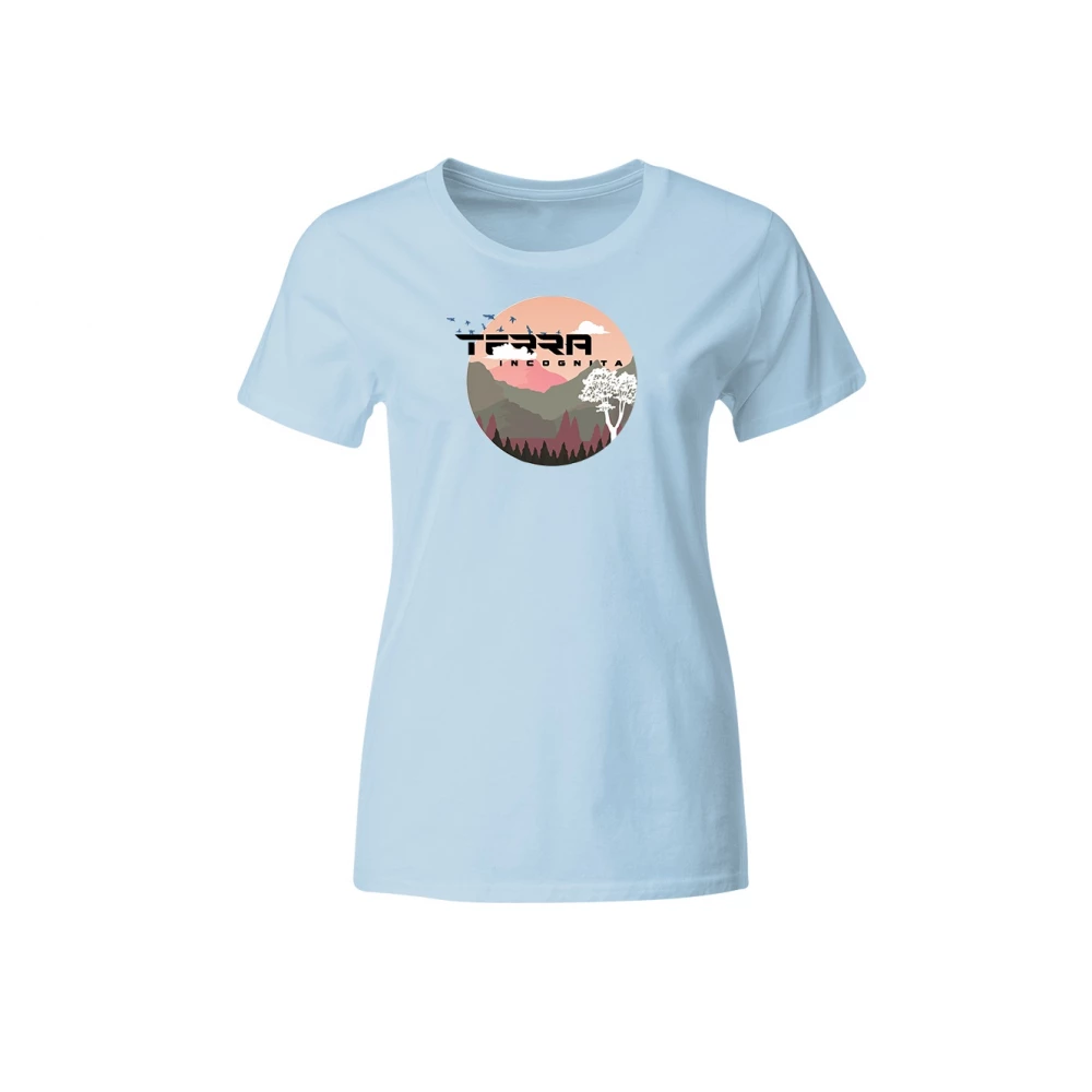 Верхній жіночий одяг