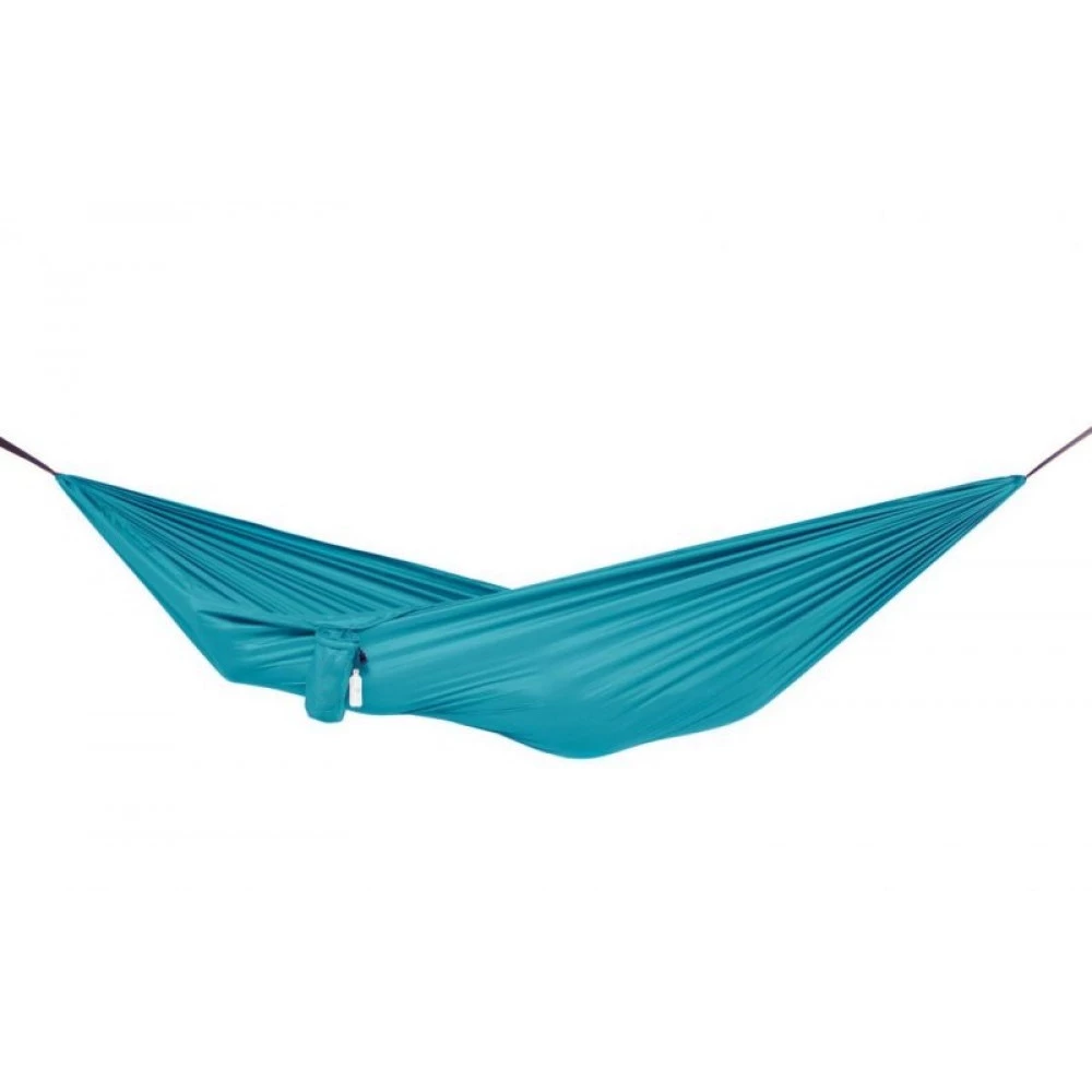 Гамак TrekLine Ultralight