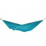 Гамак TrekLine Ultralight