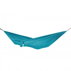 Гамак TrekLine Ultralight