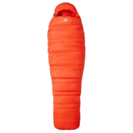 Спальник Mountain Equipment Kryos Down Regular 