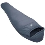 Спальник Mountain Equipment Lunar II Regular 