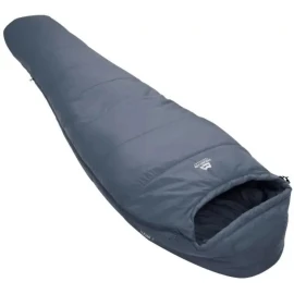 Спальник Mountain Equipment Lunar II Regular 