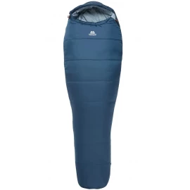 Спальник Mountain Equipment Lunar III Long 