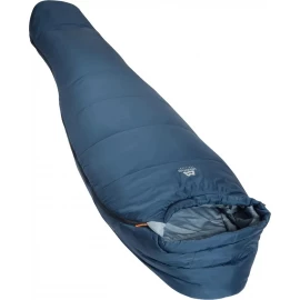 Спальник Mountain Equipment Lunar III Regular 