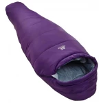 Спальник Mountain Equipment Lunar III Wmn Long LZ 
