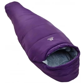 Спальник Mountain Equipment Lunar III Wmn Long LZ 