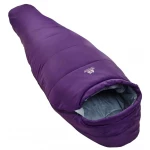 Спальник Mountain Equipment Lunar III Wmns Regular 