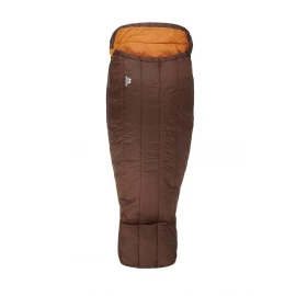 Спальник Mountain Equipment Sleepwalker II Womens Synthetic 