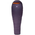 Спальник Mountain Equipment Starlight I Womens Synthetic REG 