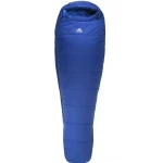 Спальник Mountain Equipment Starlight II Synthetic REG 