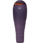 Спальник Mountain Equipment Starlight II Wmns Long 