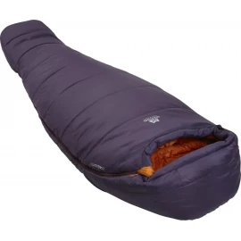 Спальник Mountain Equipment Starlight II Wmns Regular 