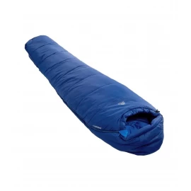 Спальник Mountain Equipment Starlight III Long 