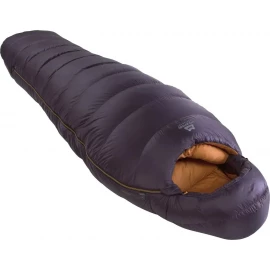 Спальник Mountain Equipment Starlight III Wmns Long 