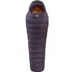 Спальник Mountain Equipment Starlight III Wmns Long 