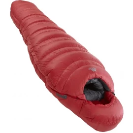 Спальник Mountain Equipment Xeros Down Long 