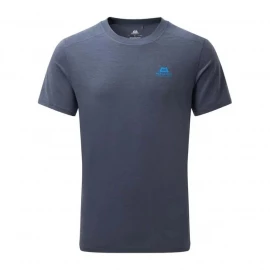 Футболка Mountain Equipment Headpoint Tee 