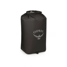 Гермомішок Osprey Ultralight DrySack 35L 