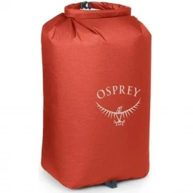 Гермомішок Osprey Ultralight DrySack 35L 