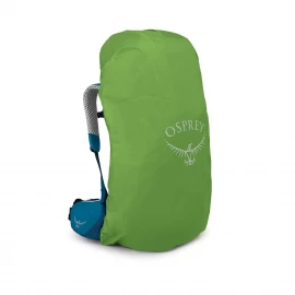 Рюкзак Osprey Atmos AG LT 60