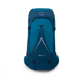 Рюкзак Osprey Atmos AG LT 60