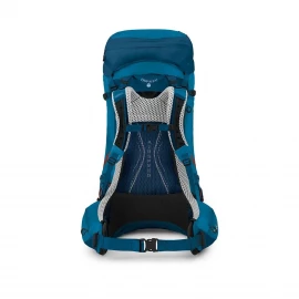 Рюкзак Osprey Atmos AG LT 60