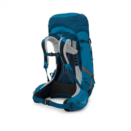 Рюкзак Osprey Atmos AG LT 60